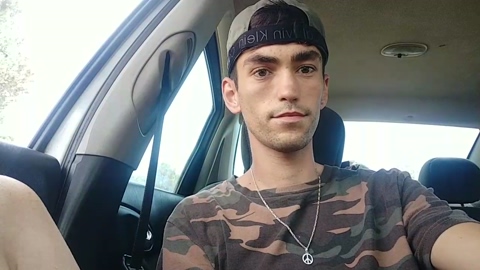 andresitto96  24-05-2022 Recorded Video big