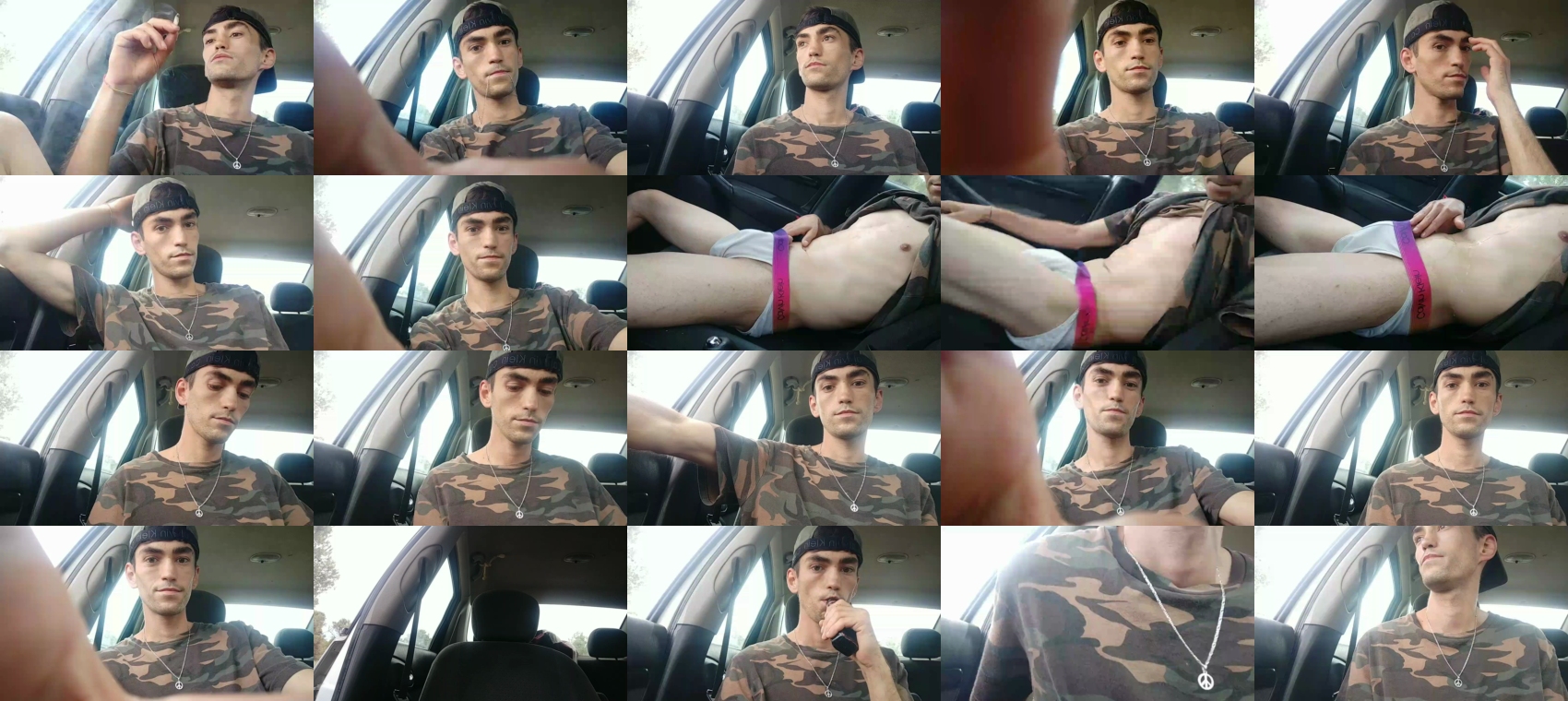 andresitto96  24-05-2022 Recorded Video big