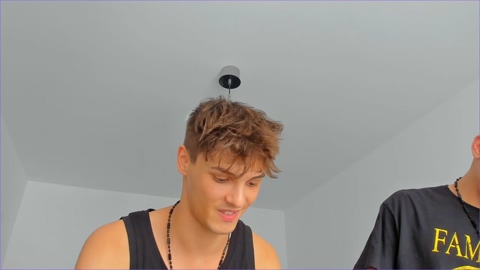 angelfrank  24-05-2022 video wank