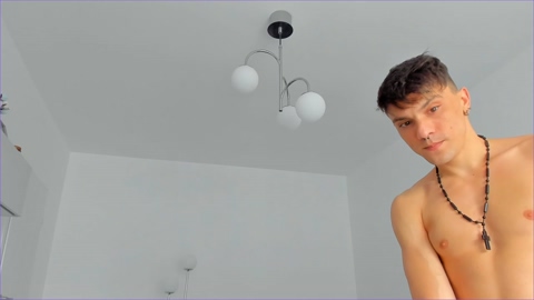 angelfrank  24-05-2022 video sexyfeet