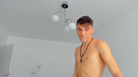 angelfrank  24-05-2022 video fuckass