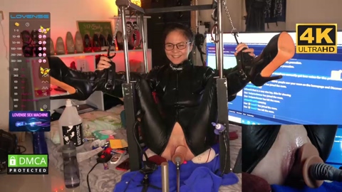 angelinasia 24-05-2022 fuckass 