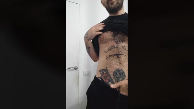 anonimoux69  24-05-2022 Recorded Video toys