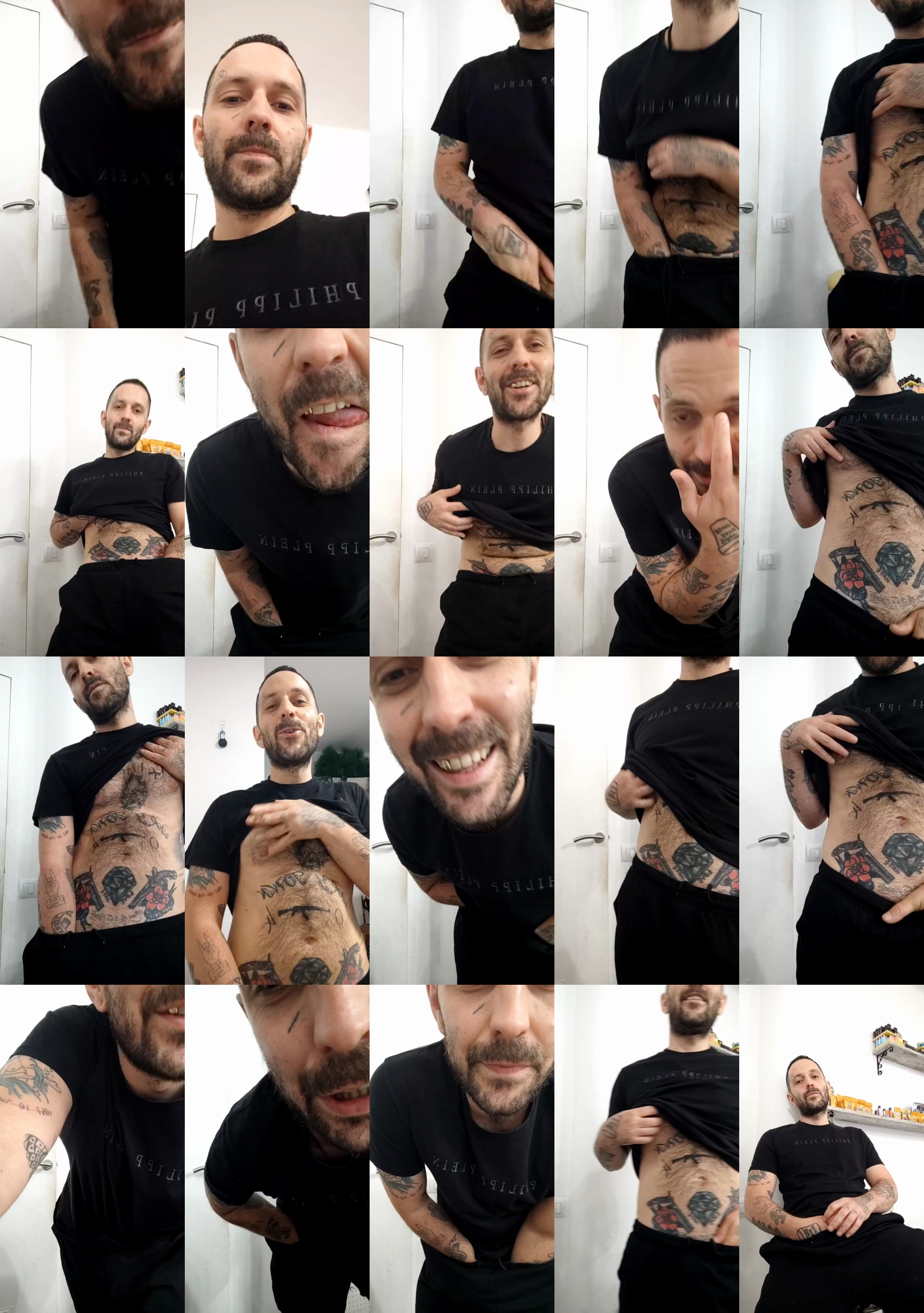 anonimoux69  24-05-2022 Recorded Video toys