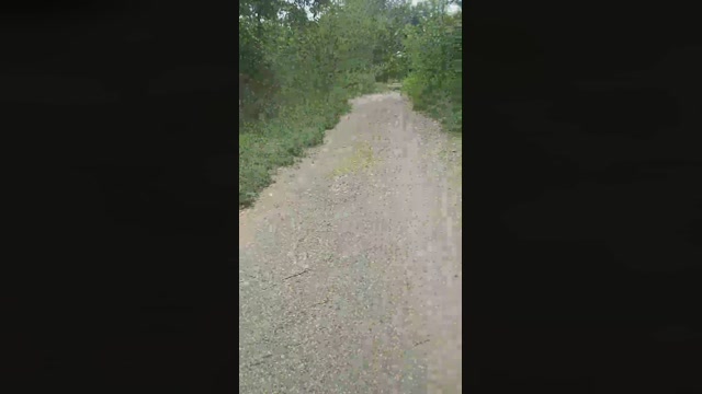 apem22  24-05-2022 Recorded Video analsex