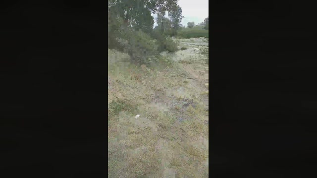 apem22  24-05-2022 Recorded Video yummy