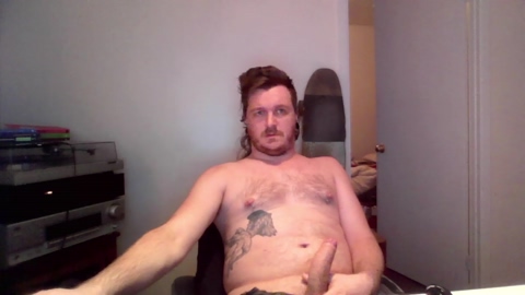 auntie_christ  24-05-2022 video fuck