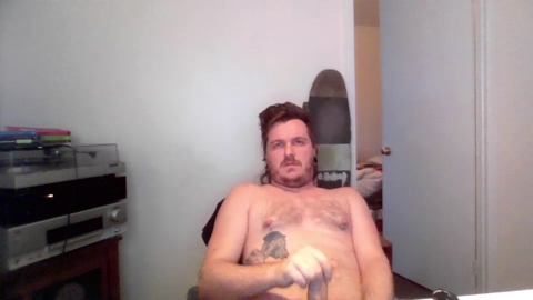 auntie_christ  24-05-2022 video lovense