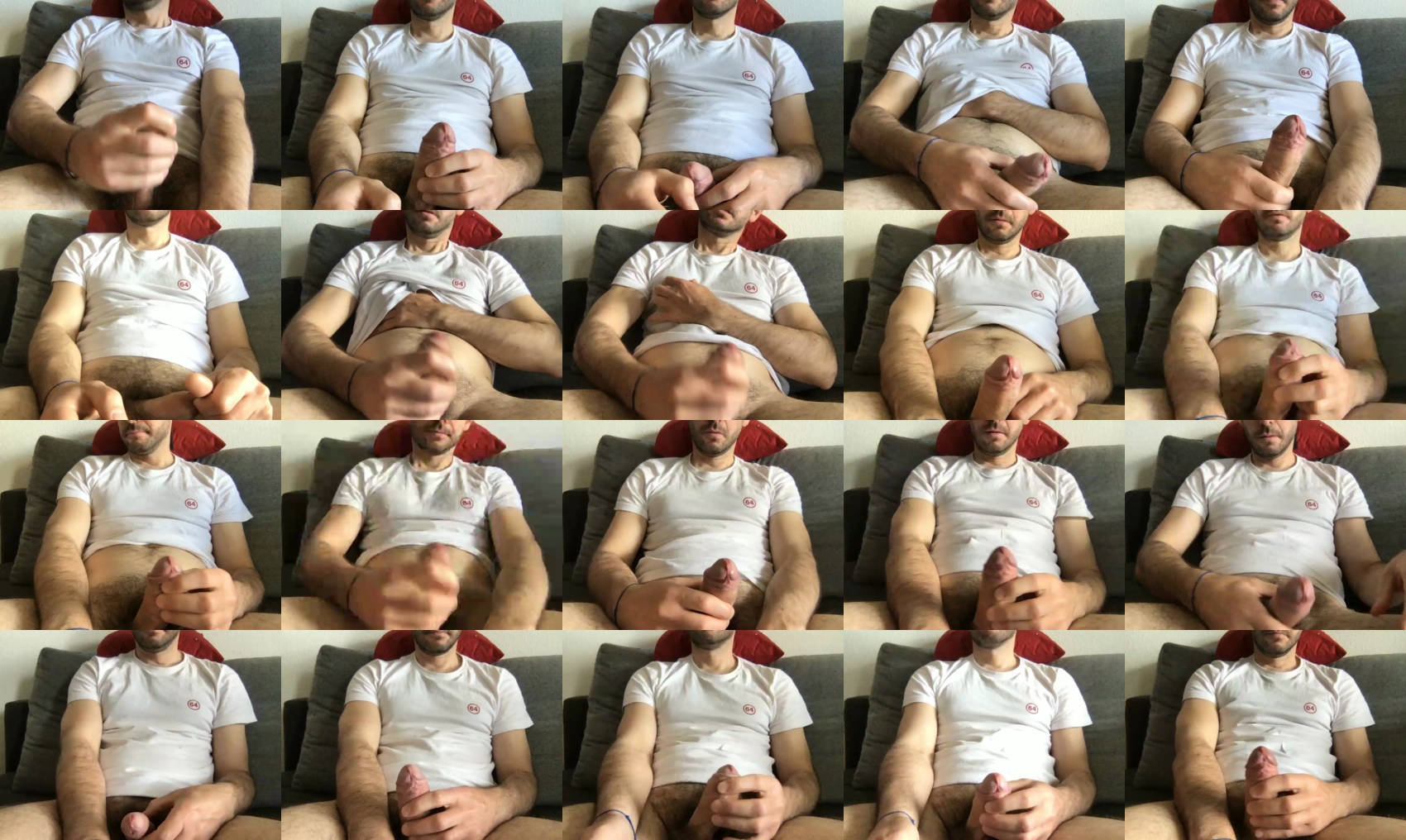 azert35  24-05-2022 Recorded Video amateur