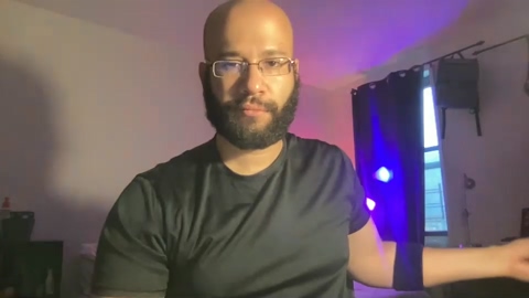 batorbudtobe  24-05-2022 video striptease