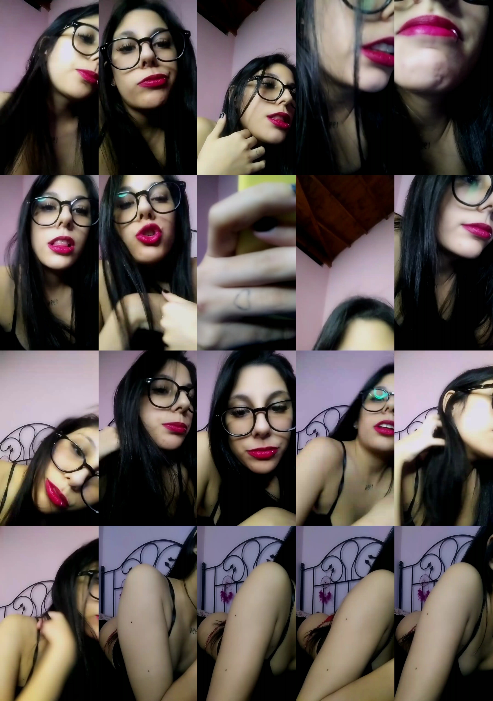 bbabygirl_xxx 24-05-2022 bigboobs 