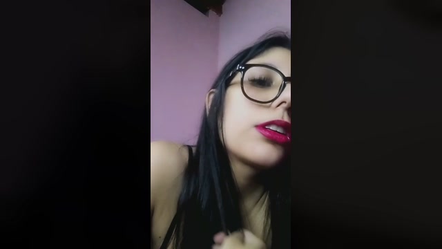 bbabygirl_xxx 24-05-2022 bigboobs 