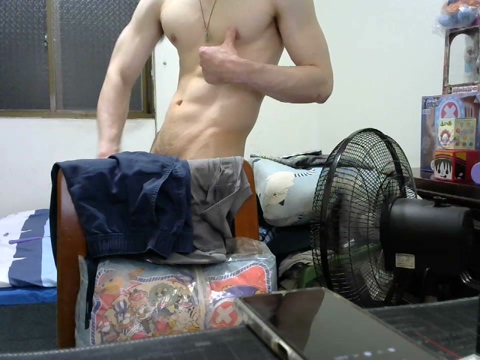 bbq322  24-05-2022 Recorded Video blowjob