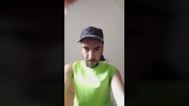 bcn1989_sexy  23-05-2022 Recorded Video deepthroat