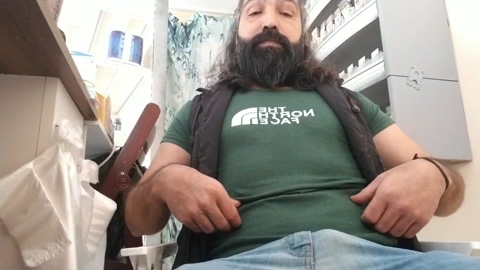 billy1727  24-05-2022 Recorded Video sex