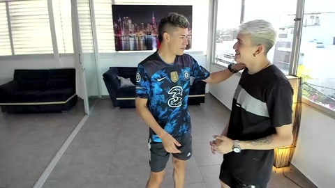 bisexlife_hot  23-05-2022 video handsome