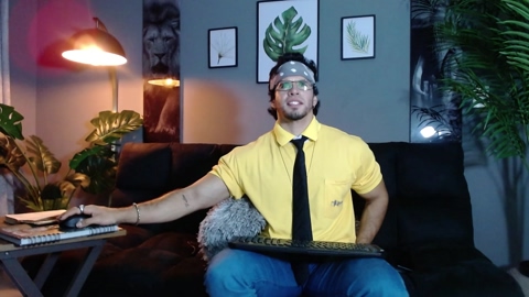 blessmyneighbor  24-05-2022 Recorded Video beauty