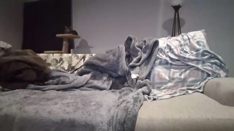 bobbybacala91  24-05-2022 video show