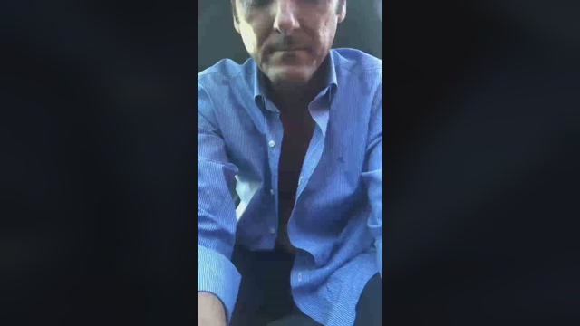 boy4yousexi  23-05-2022 Recorded Video playtime