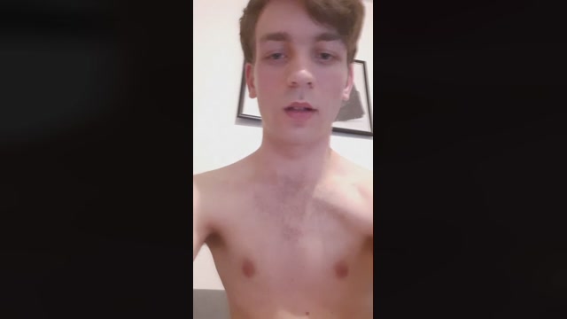 boylove223  23-05-2022 Recorded Video sweet