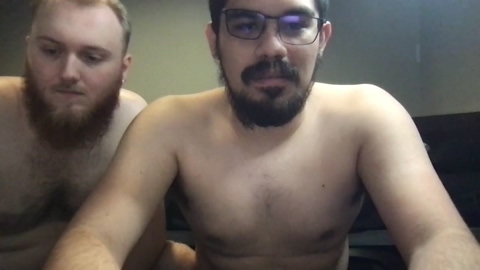bradkong1  24-05-2022 video Naked