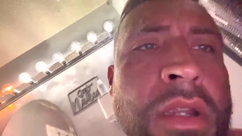 bullstud0212  24-05-2022 video kink