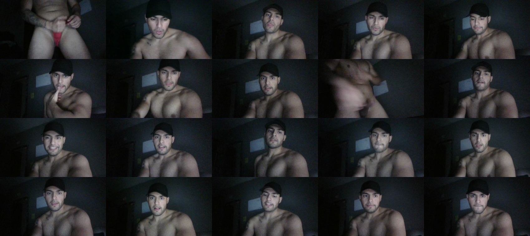 bvdbxy  24-05-2022 Recorded Video Cam