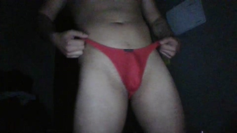 bvdbxy  24-05-2022 Recorded Video Cam