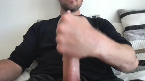 bwc_91  24-05-2022 video handsome