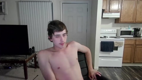 calamity_26  24-05-2022 video dirty