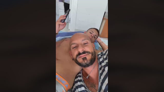 cassidi_fun  24-05-2022 Recorded Video ass