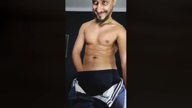 centauro_alpha
