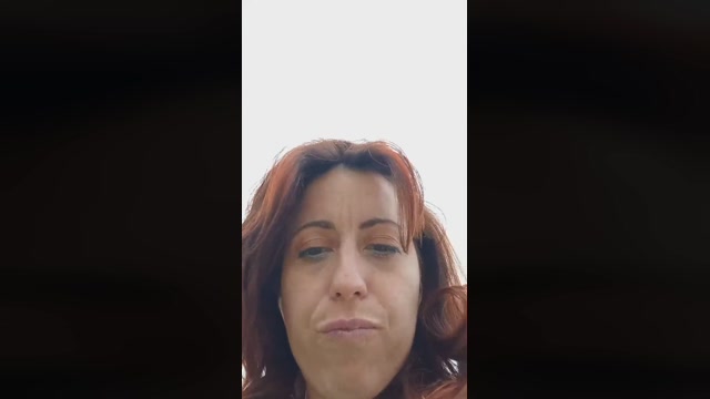 charry21 24-05-2022 fuckher 