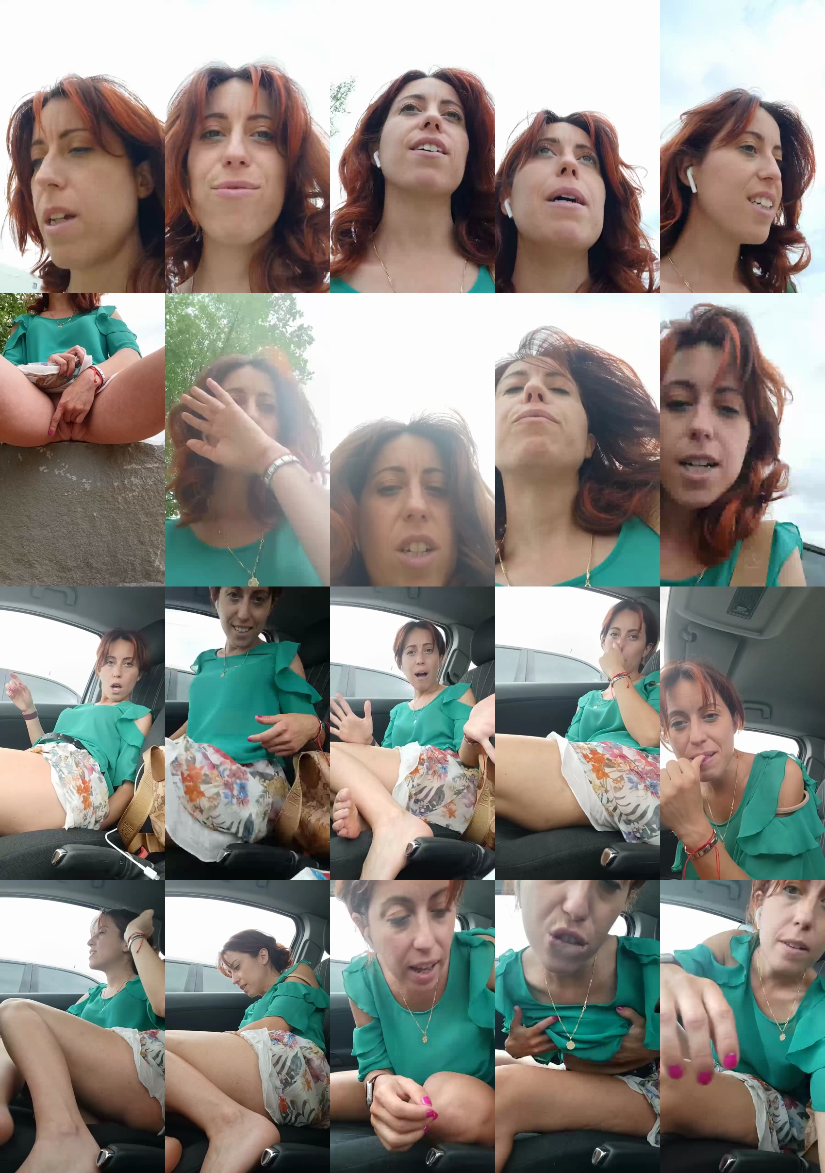 Preview