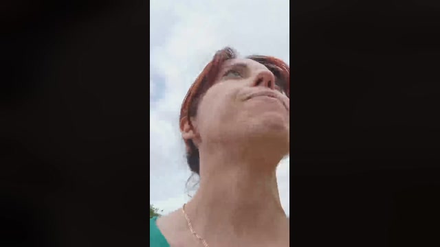 charry21 24-05-2022 oral 