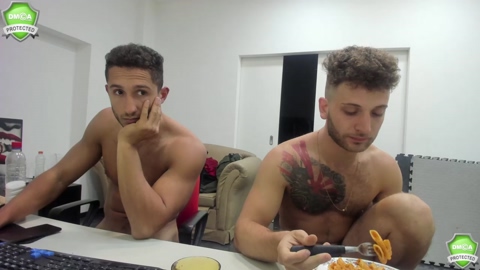 classied  24-05-2022 video fuckhard