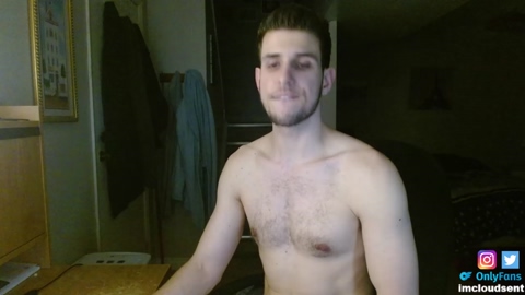 cloudsent  24-05-2022 video Webcam