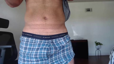 collegeself001  23-05-2022 video blowjob