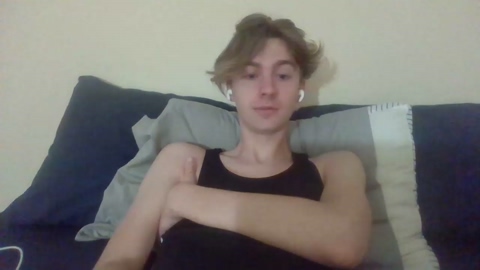 collegewrestler19  24-05-2022 video Naked