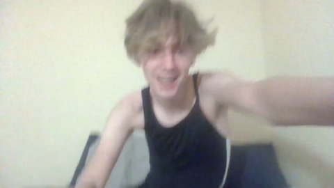 collegewrestler19  24-05-2022 video Download