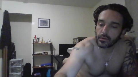 coollive29  24-05-2022 video fuckhard