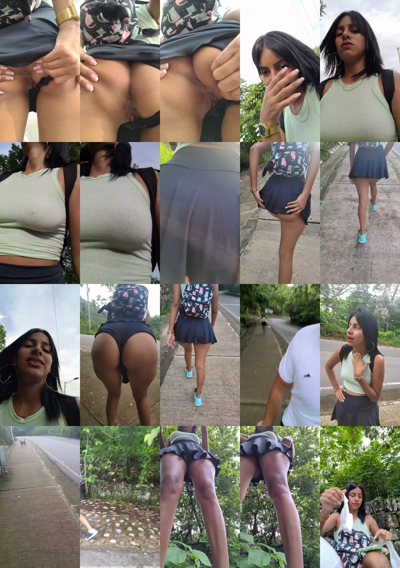 Preview