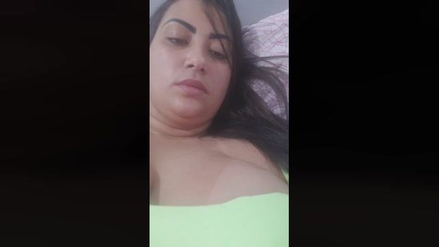 dani2012 24-05-2022 fuckhard 