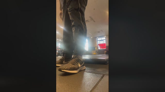 davidbolado1  24-05-2022 Recorded Video fuckme