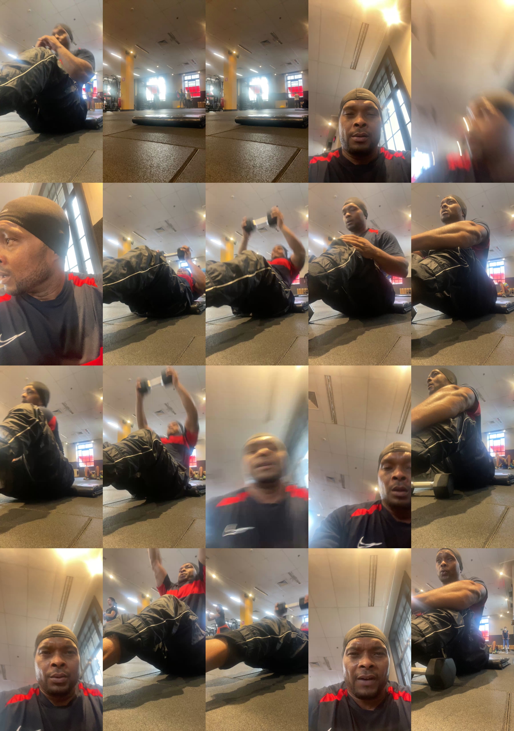 davidbolado1  24-05-2022 Recorded Video fuckme