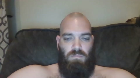 dcrum2008  24-05-2022 video fingering