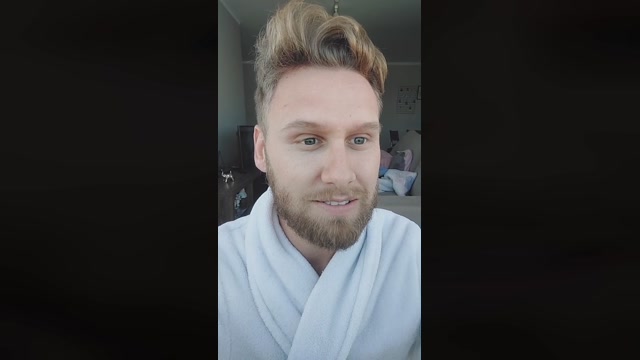 demonsalvatore2  23-05-2022 Recorded Video fuck