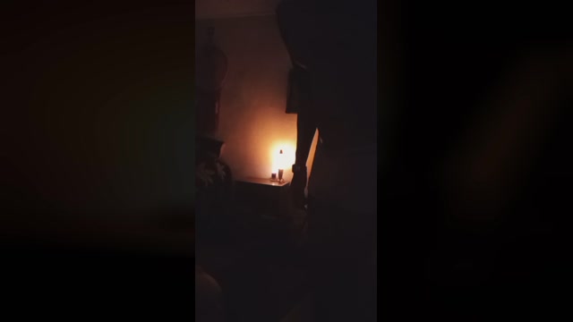 derealdon  24-05-2022 Recorded Video natural