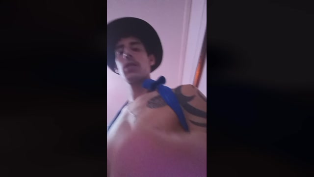 derealdon  24-05-2022 Recorded Video love