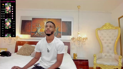 dereckandjake  24-05-2022 video natural